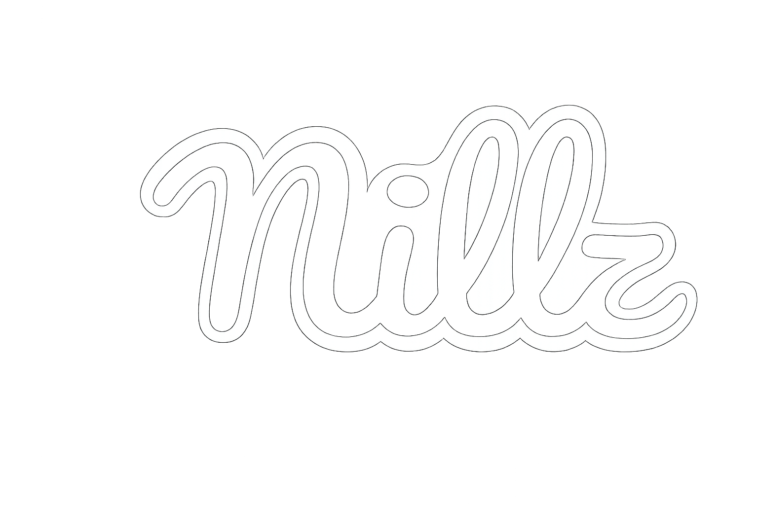 Millz