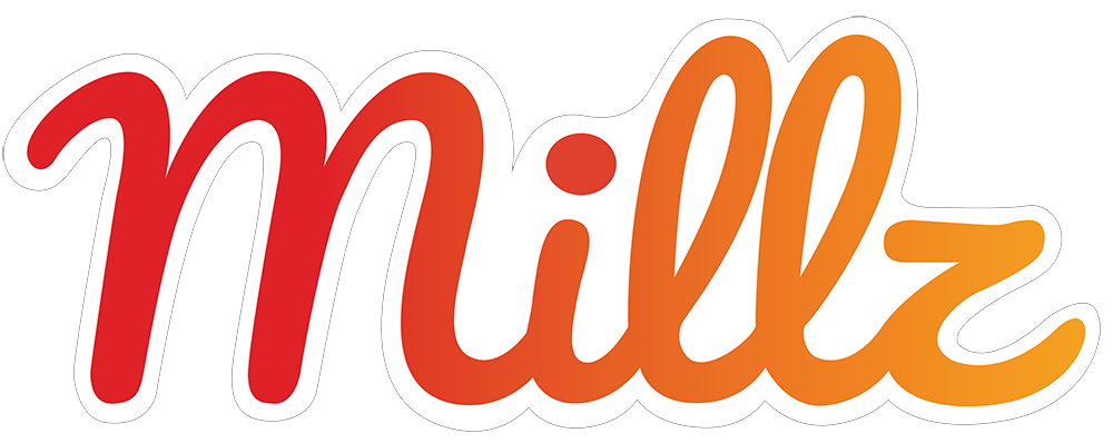 Millz CAD/CAM Zirconia